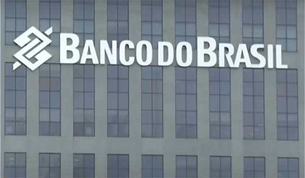  Banco do Brasil corta previsão de lucro para 2026 após queda de mais de 50% no 1º trimestre