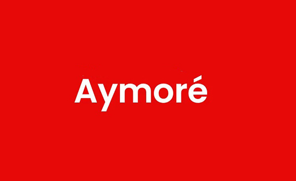Banco Aymoré é condenado a indenizar devedor por excesso de ligações de cobrança