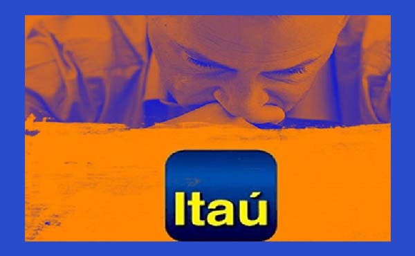Reestruturação do Banco Itaú anuncia fechamento de agências em São Luís MA