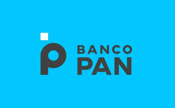 Procon multa Banco PAN em R$ 1,8 milhão por irregularidades em atendimentos