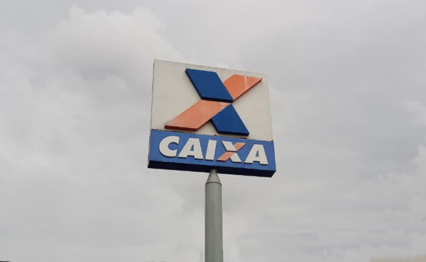 Caixa pagará quase R$ 90 mil a cliente vítima de golpe por telefone
