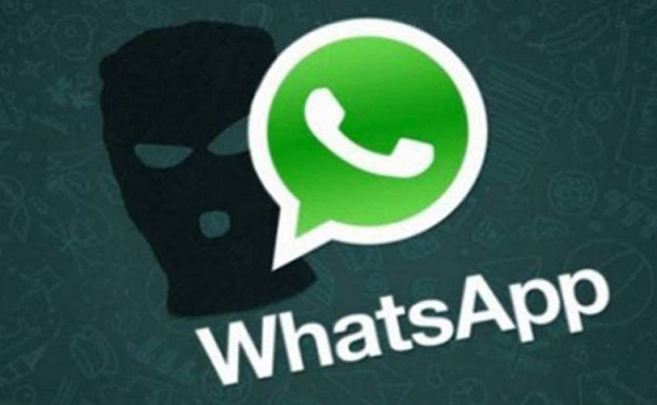 Novo golpe pede para que idosos façam 'prova de vida' do INSS por WhatsApp