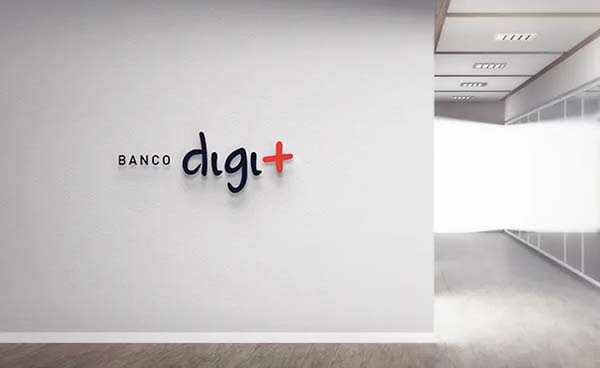 O que é o Digimais, banco controlado por Edir Macedo e investigado pela PF
