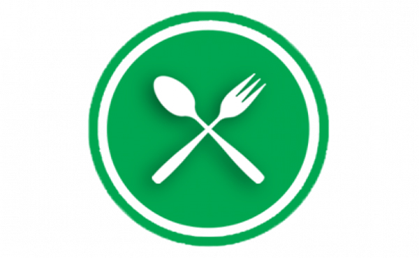 Justiça derruba liminares que invalidavam novas regras para vales refeição e alimentação