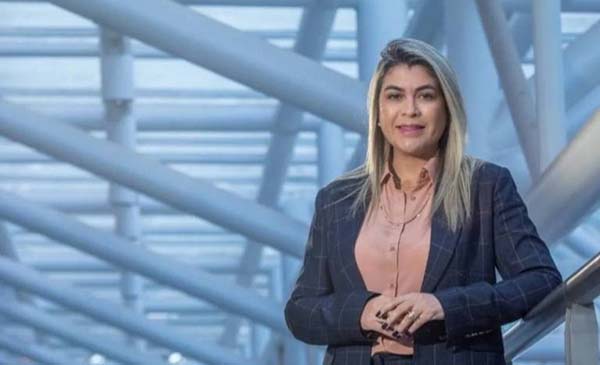 Bradesco dobra presença de mulheres em diretorias, mas vê desafio no setor tecnológico