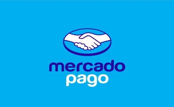 Mercado Pago passa a ser oficialmente um banco digital