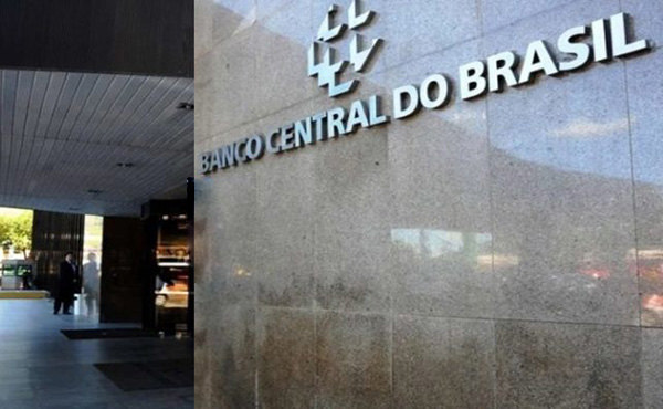 BC aperta o cerco e vai cobrar de bancos dados de qualidade