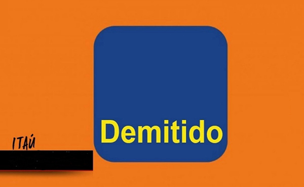 Itaú planejava demitir o dobro de funcionários por home office considerado improdutivo