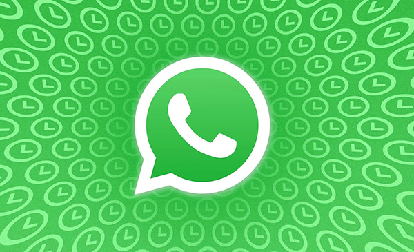  WhatsApp libera reserva de nomes de usuário para esconder número de telefone