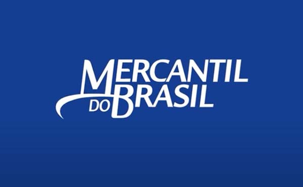Banco Mercantil do Brasil antecipa PLR para dia 18/2