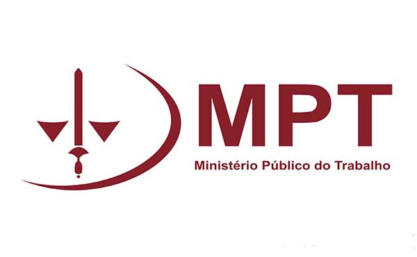 Hoje tem audiência do MPT-PR sobre “Tutela dos Dirigentes Sindicais e Diversidade”