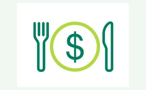 Operadoras de VA e VR tentam conciliação para prorrogar prazos de novas regras