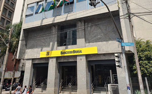 Banco do Brasil lança novo modelo de agências que integra físico e digital; Saiba como funcionará