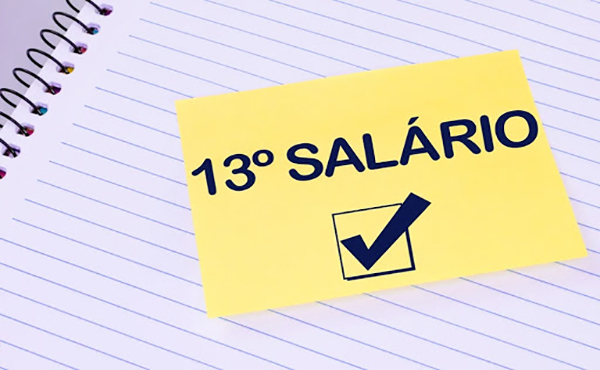  Trabalhador com corte de salário e jornada tem direito ao 13º integral, mas especialistas têm dúvidas