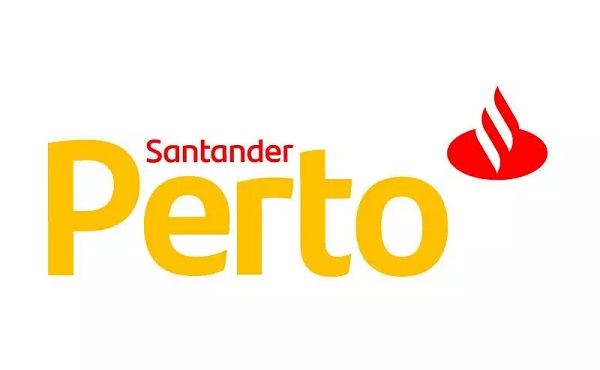 Santander Perto não pode substituir agências!