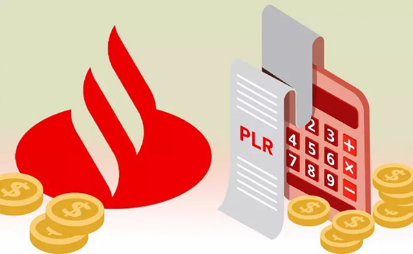 Santander confirma pagamento da PLR para 30 de setembro