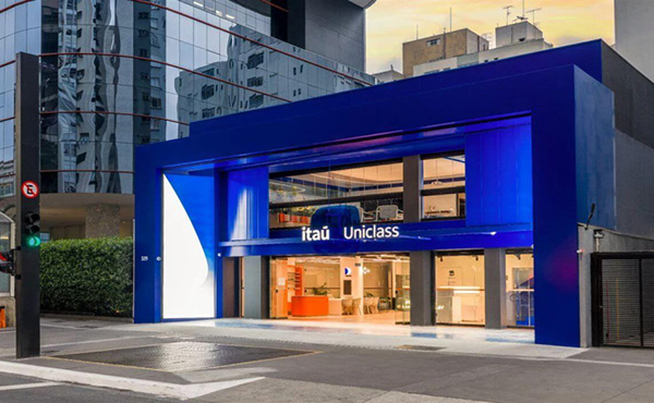  Às vésperas da implementação, Itaú anuncia reestruturação do Uniclass sem saber como ela vai funcionar