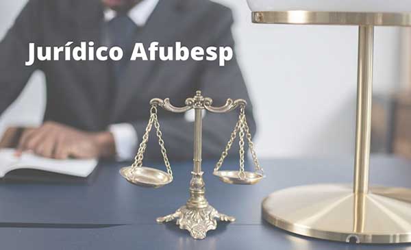 Ação judicial pleiteia PLR para banespianos aposentados dos Planos I e II