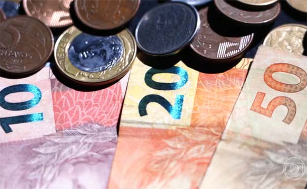 Tem dívidas em bancos, lojas, telecomunicações ou outras empresas? Veja como negociar em feirões