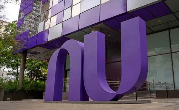 Cliente denuncia Nubank após dívida de R$ 12 mil virar R$ 788 mil