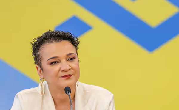  Como o Banco do Brasil pretende recuperar seus resultados? Veja a estratégia da presidente do banco