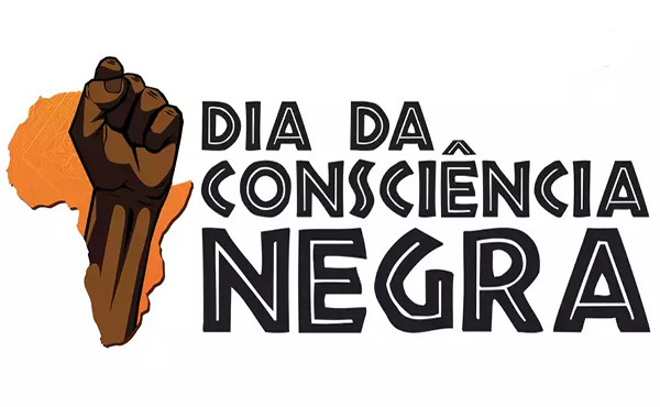 Câmara aprova feriado nacional para o Dia da Consciência Negra, em 20 de novembro