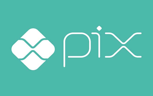 CMN e BC estabelecem obrigatoriedade do Pix automático em débito interbancário