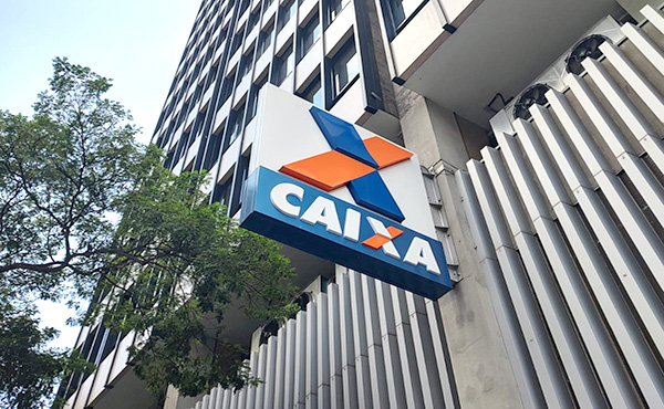 Caixa alocou R$ 641 milhões para fundos alinhados ao Pacto Global da ONU