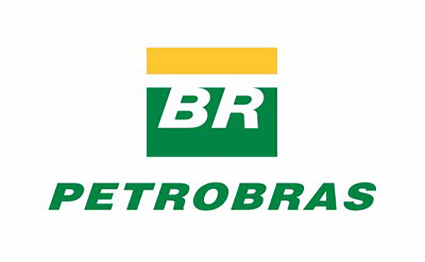 Privatização da Petrobras é 'sonho distante' e 'cortina de fumaça', avaliam bancos
