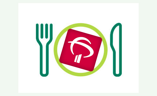 Bradesco pagará diferenças do VA e VR e antecipará a 13ª Cesta Alimentação