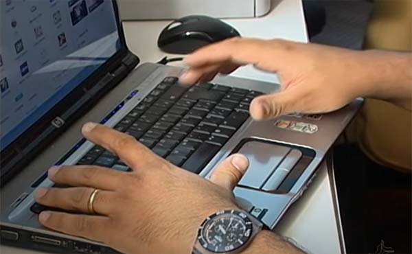 Made in Brazil: como o país se tornou um fabricante e exportador de ameaças bancárias
