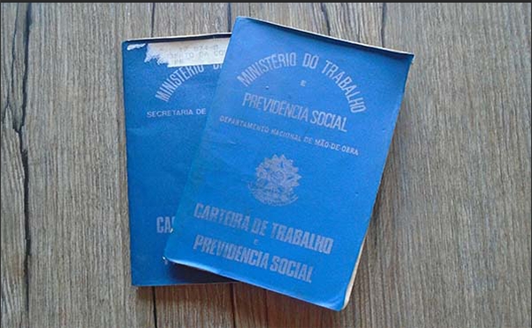 Milhões podem ter direito à aposentadoria especial sem saber