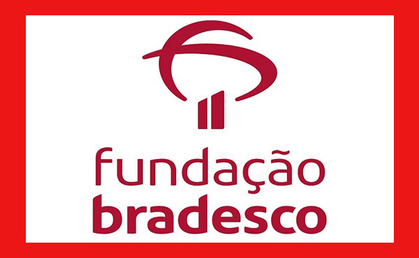 Bradesco oferece mais de 80 cursos gratuitos com certificado online