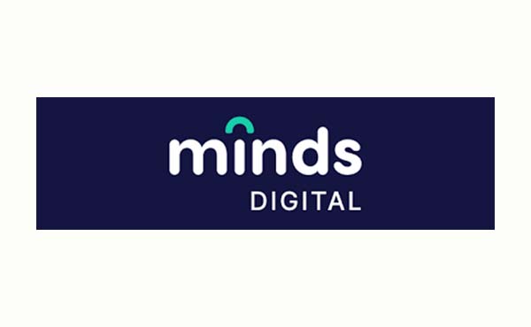 Minds Digital evita mais de R$ 40 milhões em fraudes bancárias