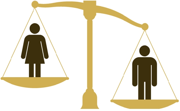 Empresa deve indenizar trabalhadora discriminada por ser mulher