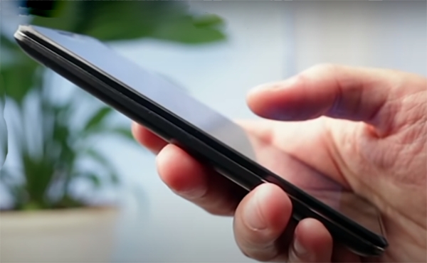 Laboratório e banco poderão usar geolocalização como prova em pedidos de horas extras