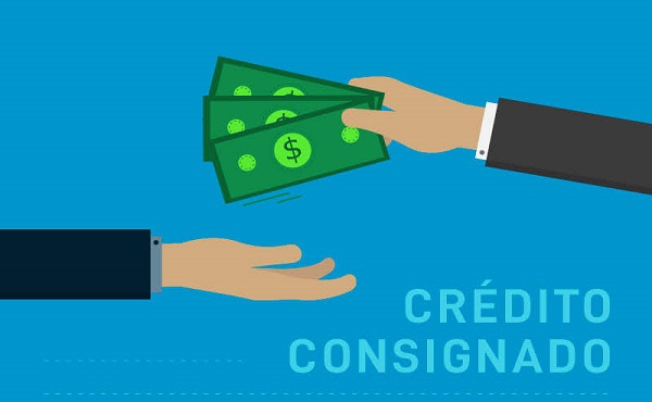 Quase 900 correspondentes bancários são punidos por irregularidades no crédito consignado