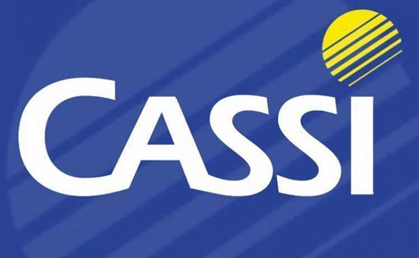 CASSI atende parte das reivindicações das entidades representativas de funcionários