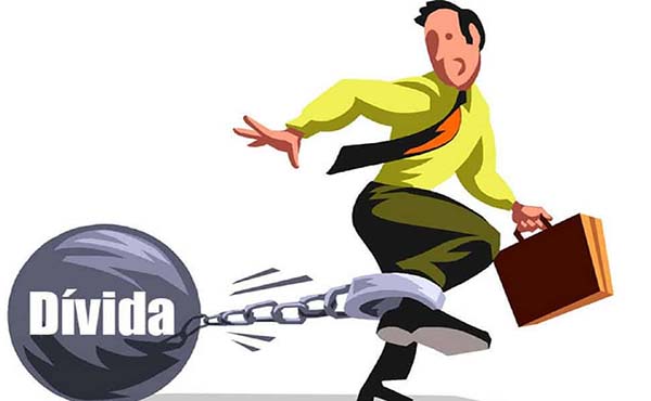 Governo lança desenrola Brasil, com juro de 1,99% ao mês, para reduzir dívida das famílias