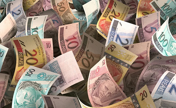 Brasileiros têm R$ 10,57 bilhões em dinheiro esquecido; veja como consultar