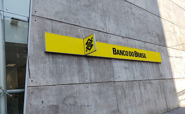 Governo do RN é cobrado pelo Banco do Brasil por dívida de R$ 377 milhões em consignados