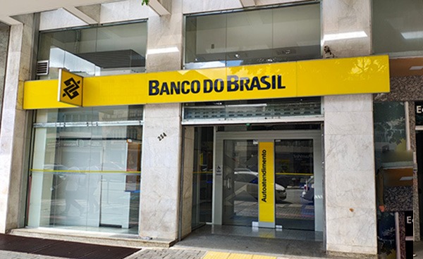 Banco do Brasil vai desembolsar mais de R$ 5 bilhões para recompor FGC, diz CFO