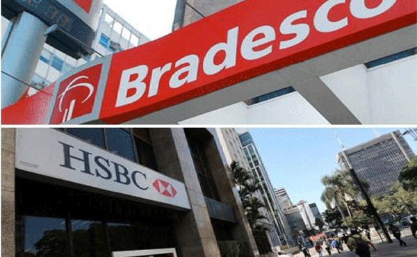 Mantida condenação de banco HSBC por assédio moral organizacional