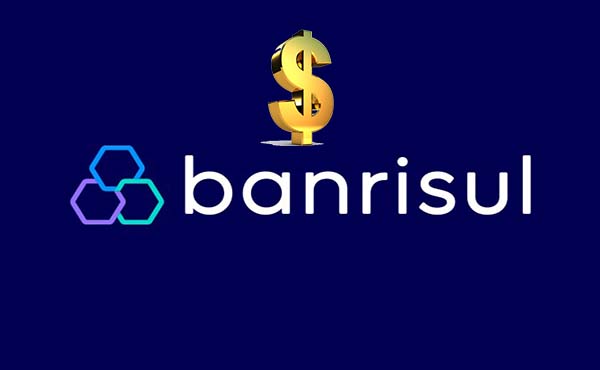 Banrisul lucra R$ 567,53 milhões de reais nos nove primeiros meses de 2023