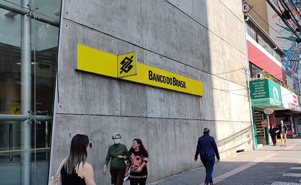 Tesouro Nacional lança título com aplicação a partir de R$ 1