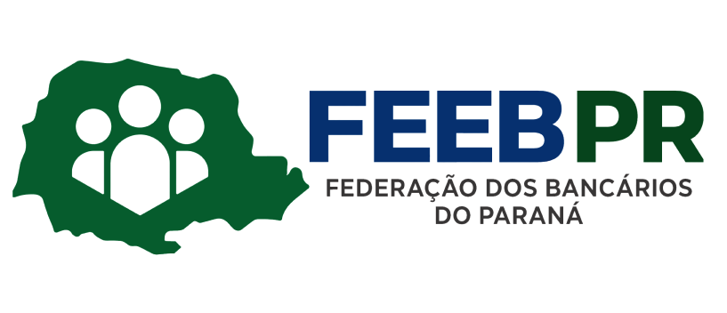 Federação dos Empregados em Estabelecimentos Bancários do Estado do Paraná
