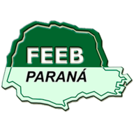 www.feebpr.org.br