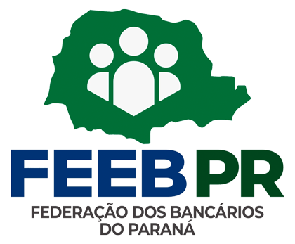 Federação dos Empregados em Estabelecimentos Bancários do Estado do Paraná
